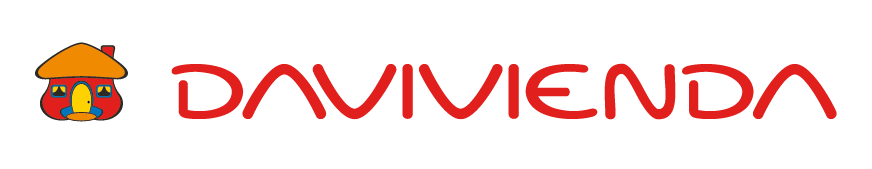Davivienda